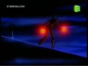 لغز المدينة