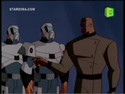 لغز المدينة