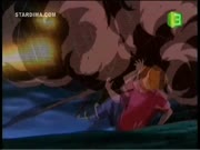 لغز المدينة