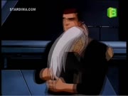 لغز المدينة