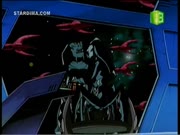 لغز المدينة