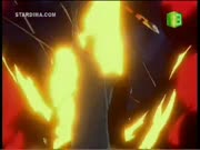 لغز المدينة