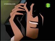 لغز المدينة