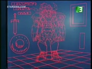 لغز المدينة