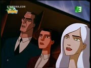 لغز المدينة