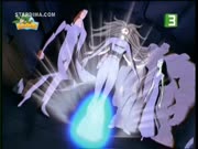 لغز المدينة