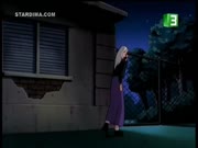 لغز المدينة