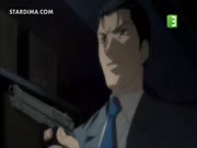 معرض الفن المزيف