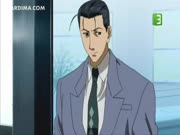 معرض الفن المزيف