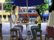 معرض الفن المزيف