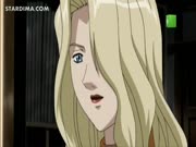 معرض الفن المزيف