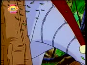 في قديم الزمان