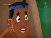 ماركو بولو الجزء 1