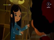 ماركو بولو الجزء 1