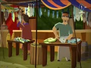 ماركو بولو الجزء 1