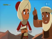 ماركو بولو الجزء 1