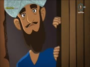 ماركو بولو الجزء 1