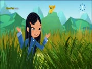 ماركو بولو الجزء 1