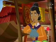 ماركو بولو الجزء 1