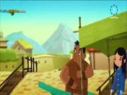 ماركو بولو الجزء 1