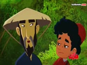 ماركو بولو الجزء 2