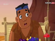 ماركو بولو الجزء 2