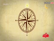 ماركو بولو الجزء 2