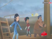 ماركو بولو الجزء 2