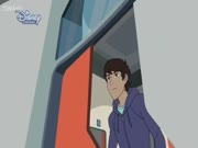 مارفل سبايدر مان الجزء 3