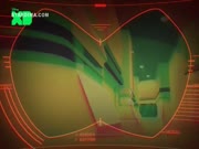 مارفل سبايدر مان الجزء 1