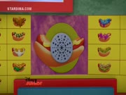 ميكي والمتسابقون