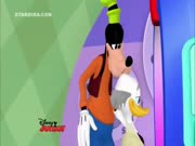 ميكي ماوس كلوب هاوس الجزء 2