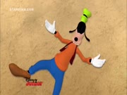 ميكي ماوس كلوب هاوس الجزء 2