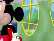 ميكي ماوس كلوب هاوس الجزء 2