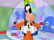 ميكي ماوس كلوب هاوس الجزء 2