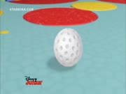 ميكي ماوس كلوب هاوس الجزء 2