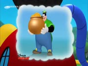 ميكي ماوس كلوب هاوس الجزء 2