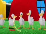 ميكي ماوس كلوب هاوس الجزء 2