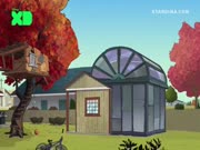 مايلو مورفي