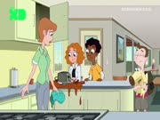 مايلو مورفي