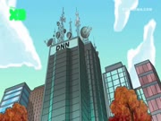 مايلو مورفي