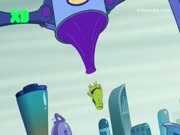 مايلو مورفي