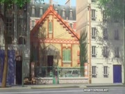 ميراكولس الموسم 3