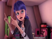 ميراكولس الموسم 3