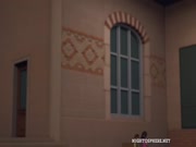 ميراكولس الموسم 3