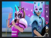 ميراكولس الموسم 3