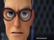 ميراكولس الموسم 3