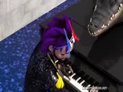 ميراكولس الموسم 3