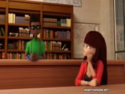 ميراكولس الموسم 3