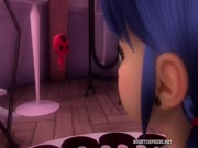 ميراكولس الموسم 3